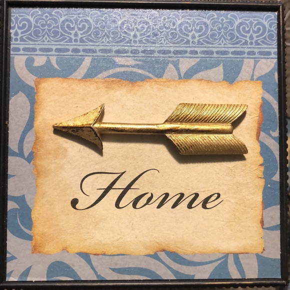 Home set - Picture 2 of 4